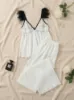 Picture of Women's pajama set