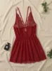 Picture of Women's nightgown