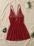 Picture of Women's nightgown