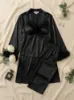Picture of women's lingerie