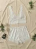 Picture of Women's pajama set