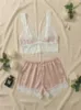 Picture of Women's pajama set