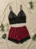 Picture of Women's pajama set