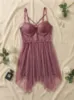 Picture of Women's nightgown