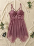 Picture of Women's nightgown