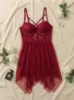 Picture of Women's nightgown