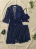 Picture of women's lingerie
