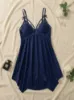 Picture of Women's nightgown