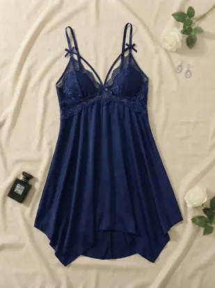 Picture of Women's nightgown