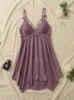 Picture of Women's nightgown
