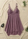 Picture of Women's nightgown