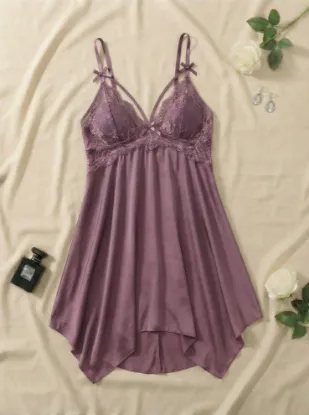Picture of Women's nightgown