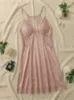 Picture of women's lingerie