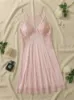 Picture of women's lingerie