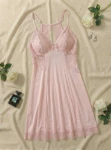 Picture of women's lingerie