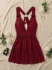 Picture of Women's nightgown