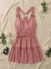 Picture of Women's nightgown