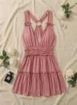 Picture of Women's nightgown