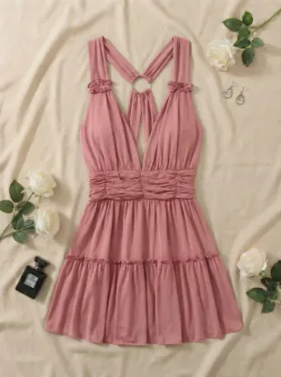 Picture of Women's nightgown