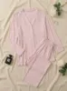 Picture of Women's pajama set