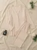 Picture of Women's pajama set