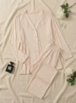 Picture of Women's pajama set