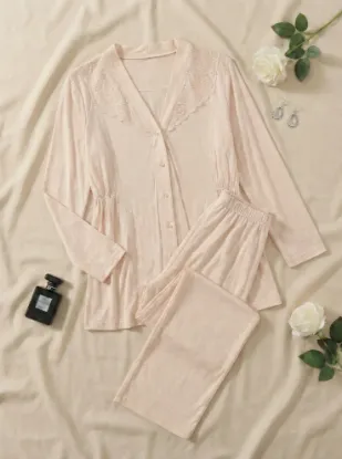 Picture of Women's pajama set