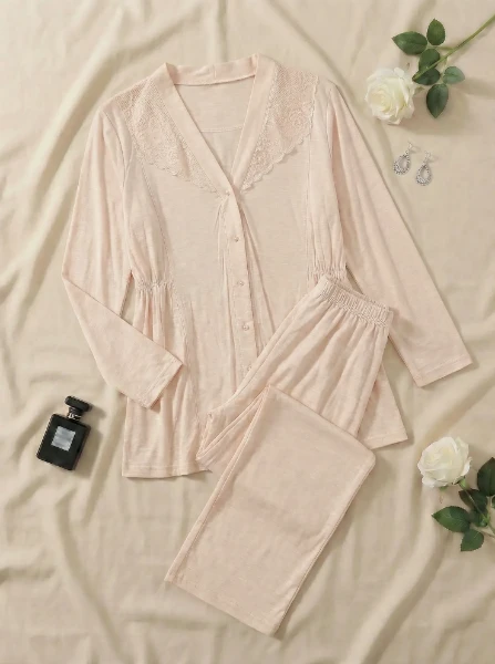 Picture of Women's pajama set