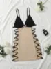 Picture of Women's nightgown