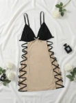 Picture of Women's nightgown