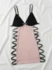 Picture of Women's nightgown
