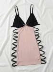 Picture of Women's nightgown