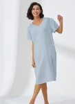 Picture of Women's Midi Dress
