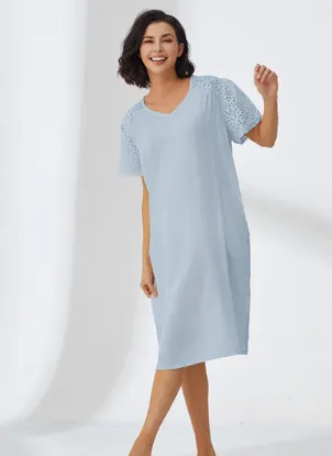 Picture of Women's Midi Dress
