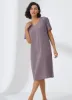 Picture of Women's Midi Dress