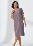 Picture of Women's Midi Dress