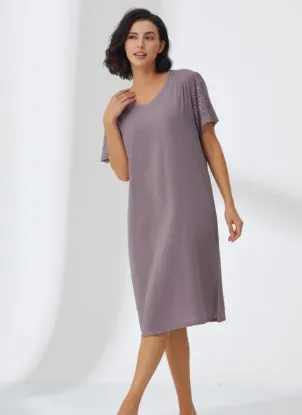 Picture of Women's Midi Dress