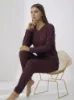 Picture of Women's Two-Piece Pajama