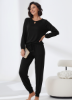 Picture of Women's Two-Piece Pajama