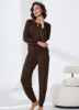 Picture of Women's Two-Piece Pajama