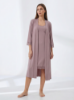Picture of Women's Two-Piece Pajama