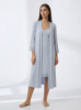 Picture of Women's Two-Piece Pajama