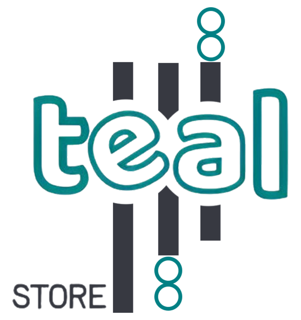 Teal