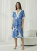 Picture of Women's Two-Piece Pajama