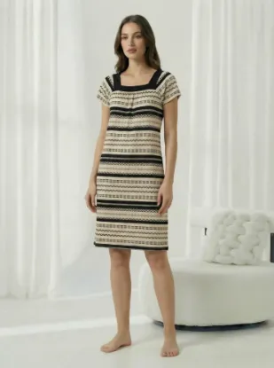Picture of Women's Midi Dress
