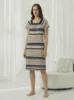 Picture of Women's Midi Dress