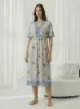 Picture of Women's Midi Dress