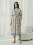 Picture of Women's Midi Dress