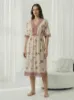 Picture of Women's Midi Dress