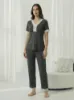 Picture of Women's Two-Piece Pajama